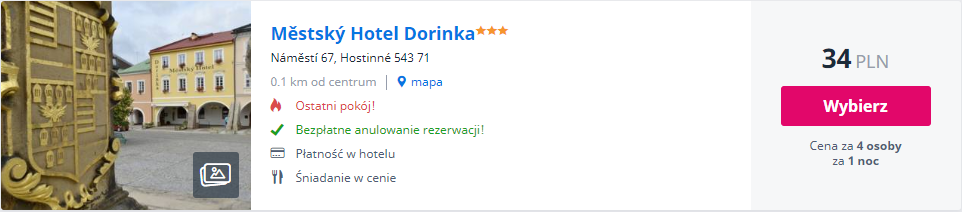 Czechy 34zl.png