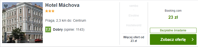Praga 23zl.png