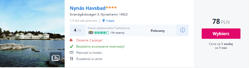 Szwecja 78zl.png