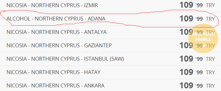perelka flypgs.png