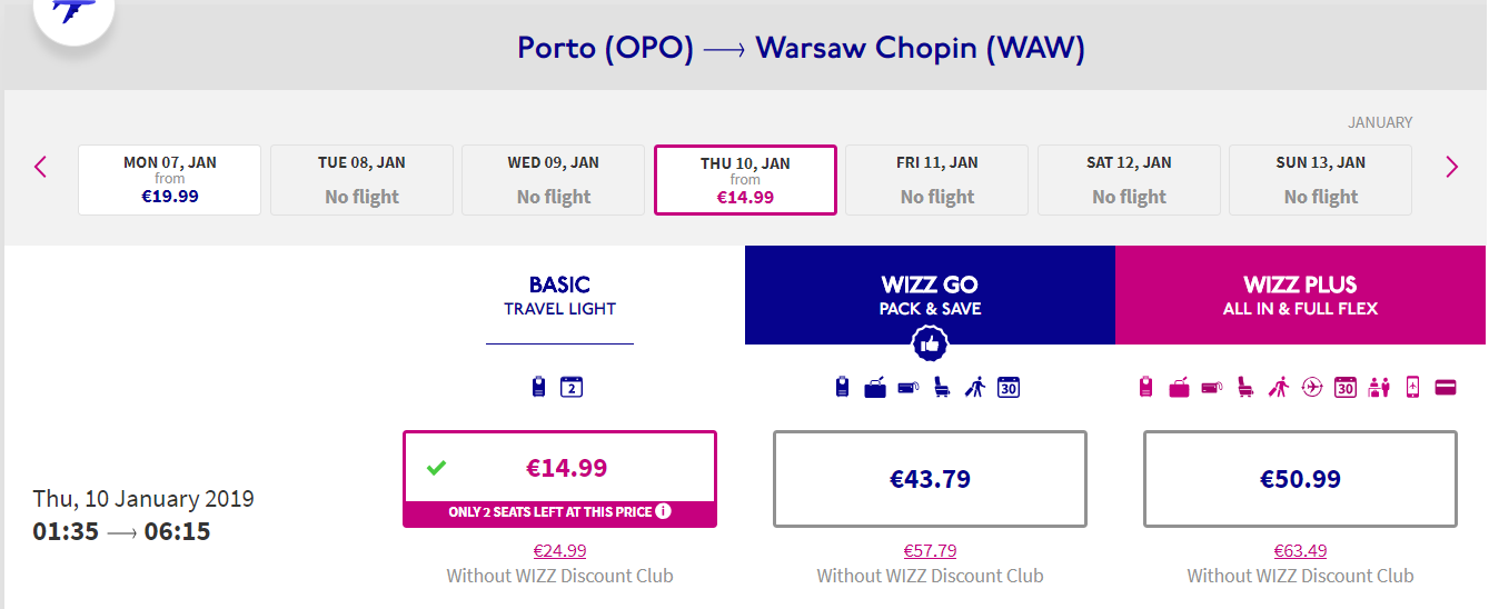 opo-waw.png