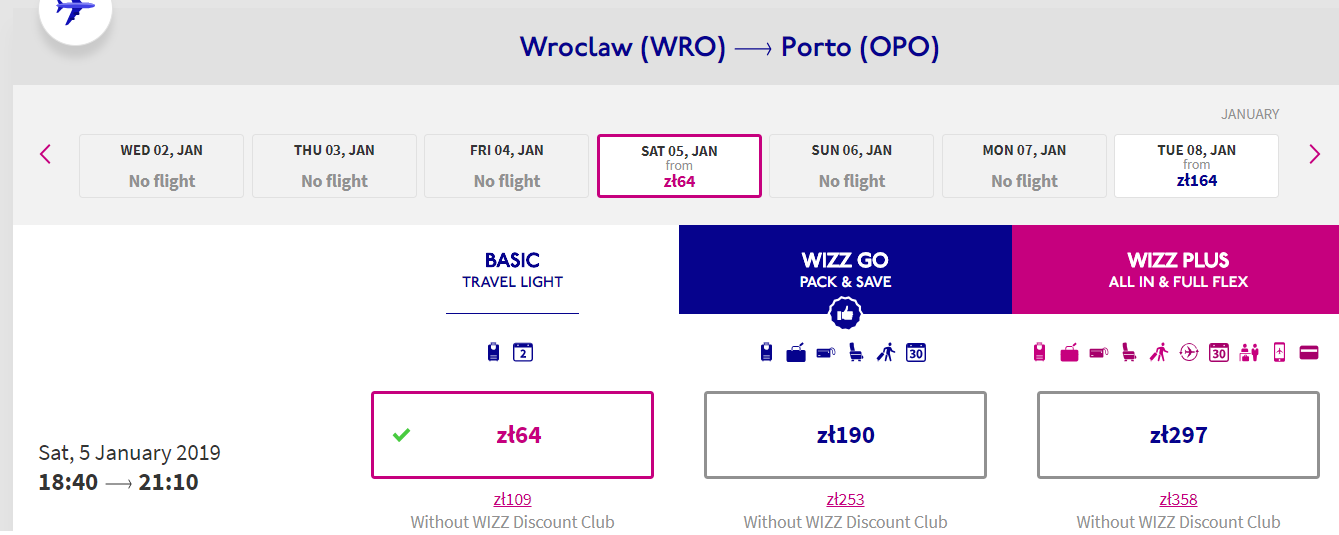 wro-opo.png