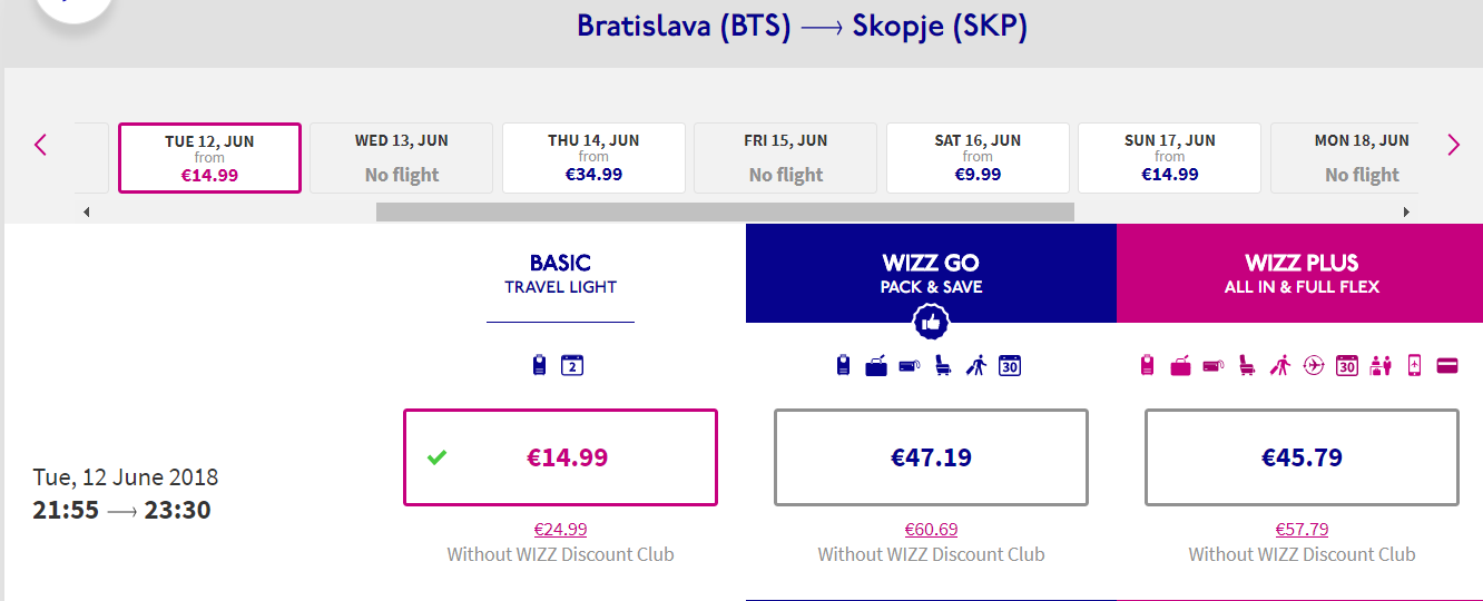 bts-skp.png