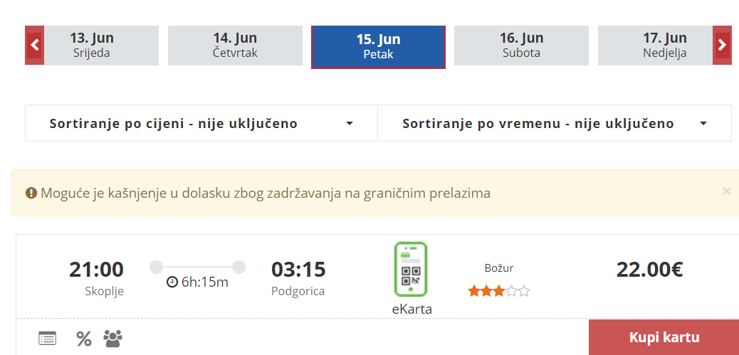 skopje-podgorica.png