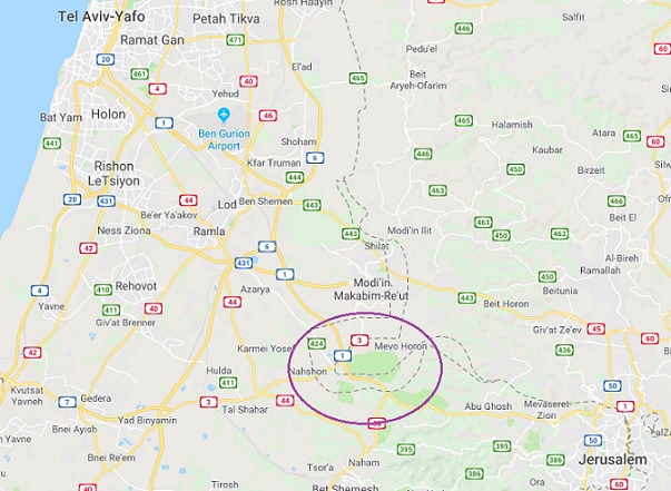 tlv.jpg