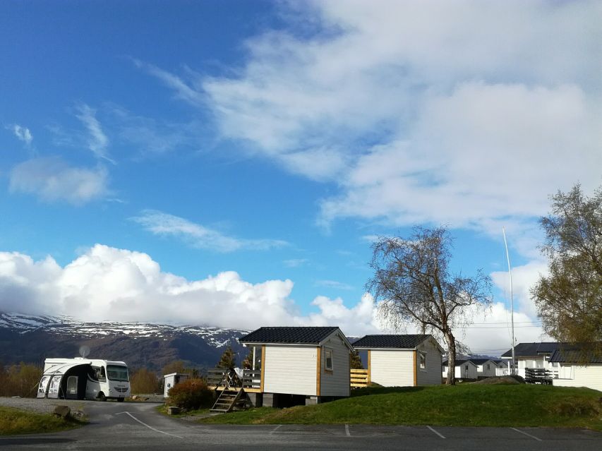 Volsdalen.jpg