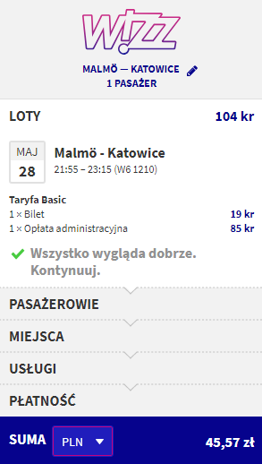 MMXKTW.PNG