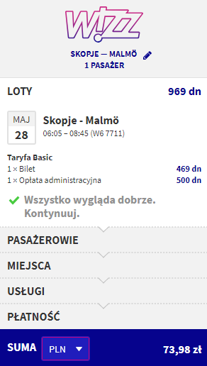 SKPMMX.PNG