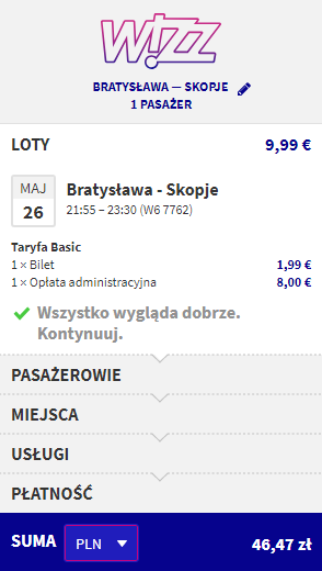 BTSSKP.PNG