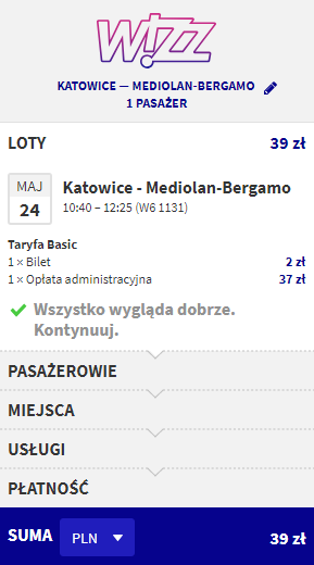 KTWBGY.PNG