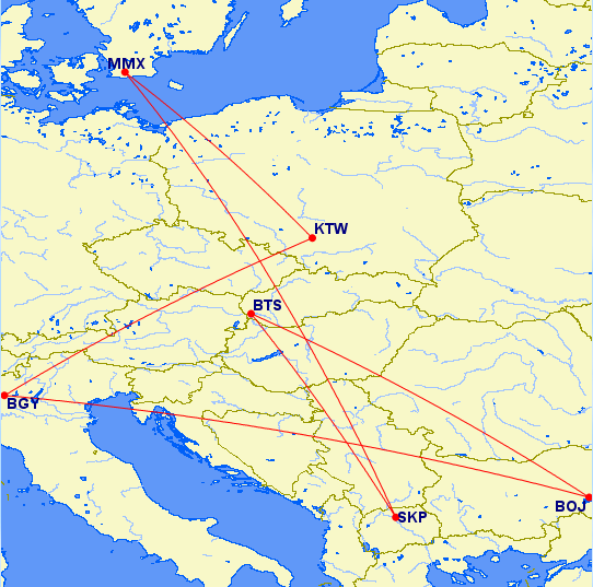 map.PNG