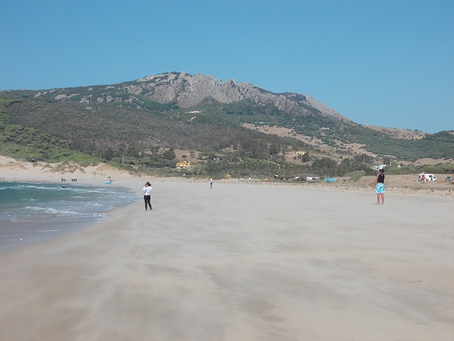 DSCN0296.JPG