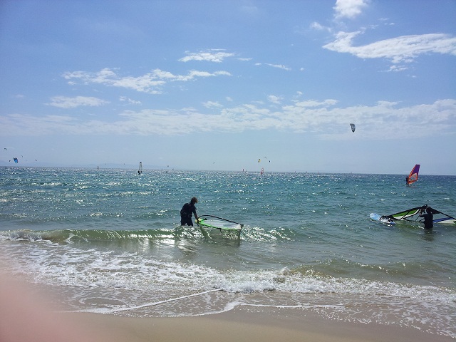 20130923_145420.jpg