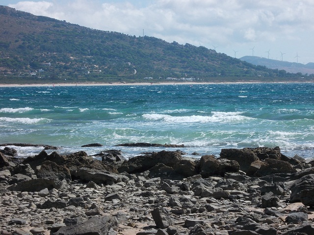 DSCN0321.JPG