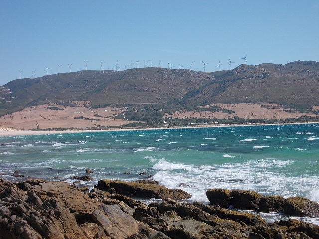 DSCN0331.JPG