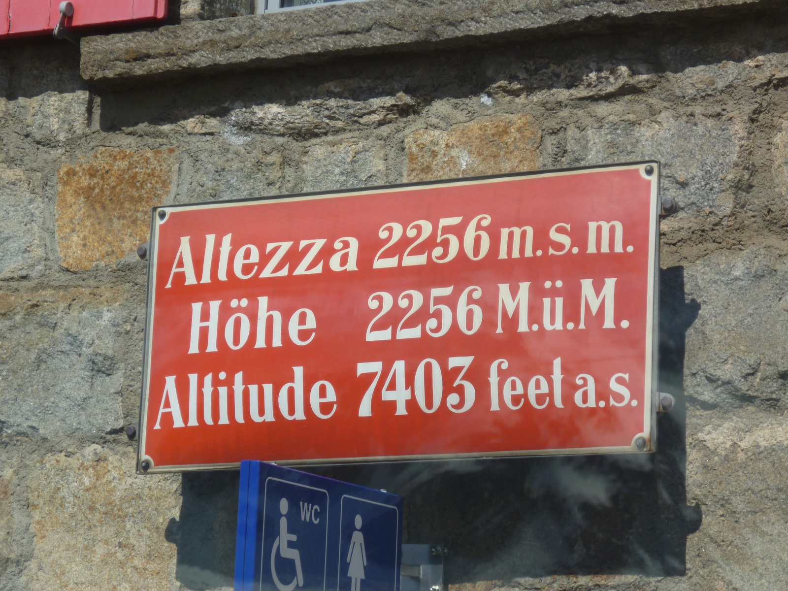 6-najwyżejP1040535.JPG