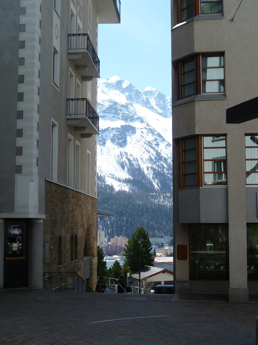 8-StMoritz2.JPG