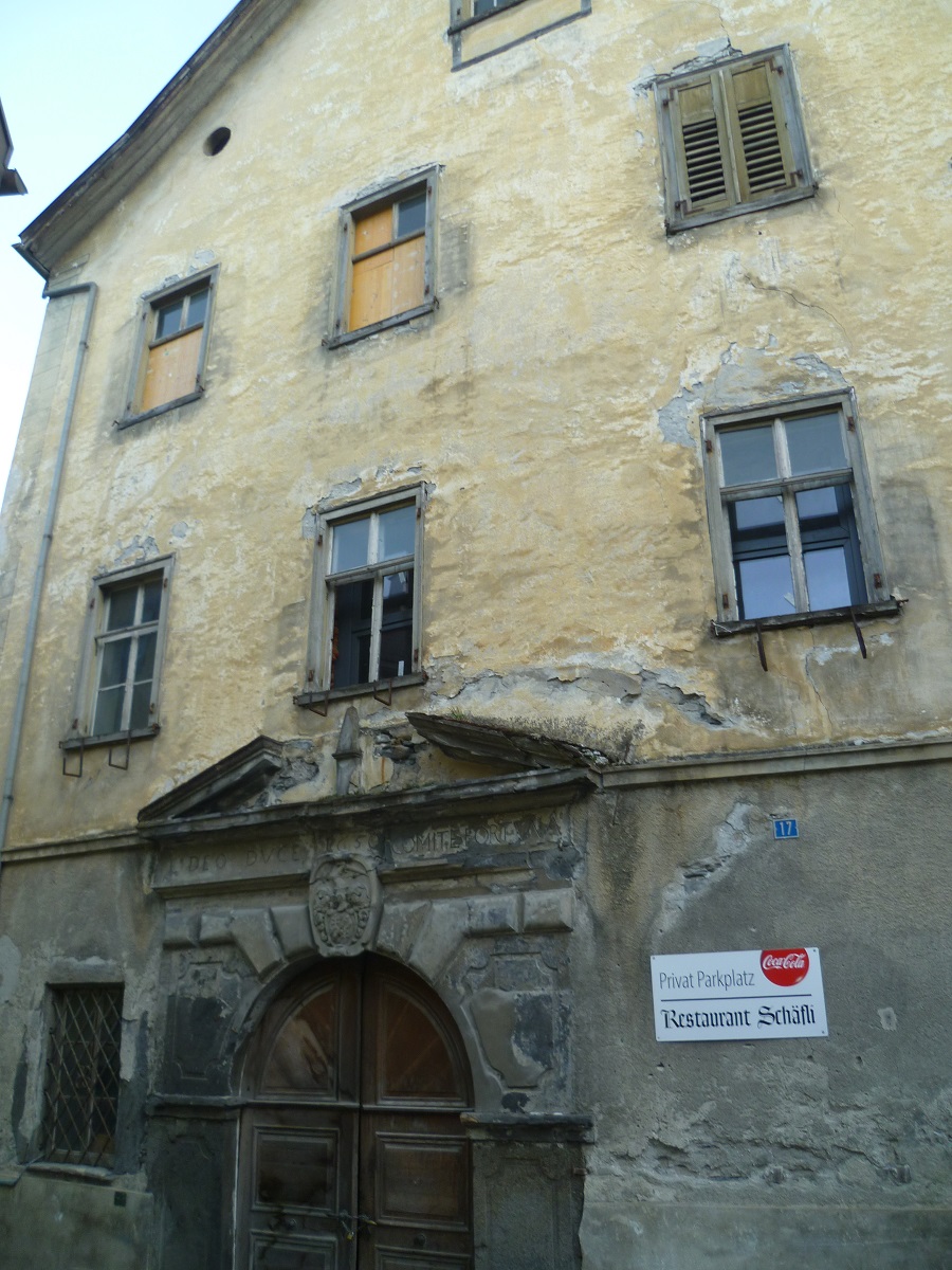 10-Thusis1.JPG
