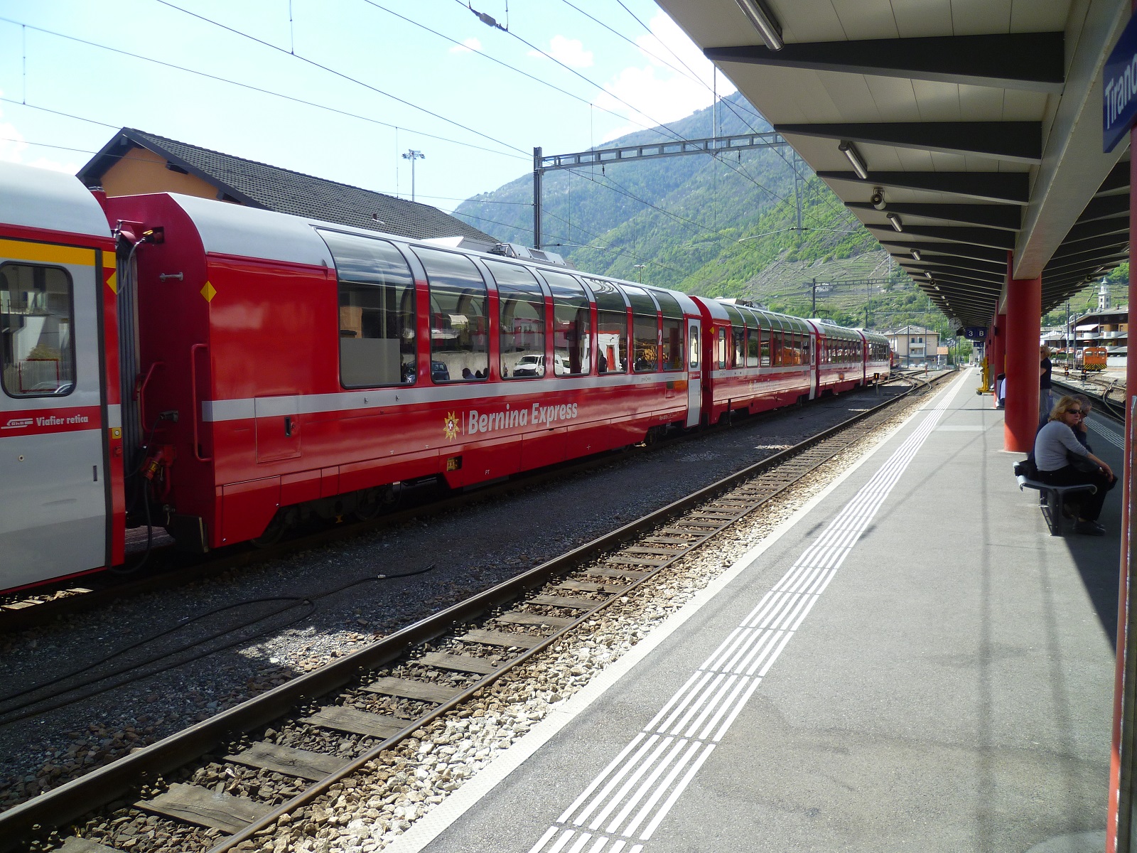 17-BEX.JPG