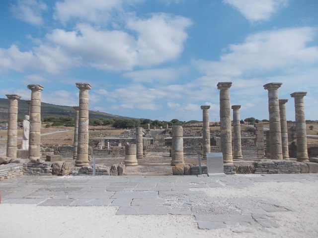 DSCN0444.JPG