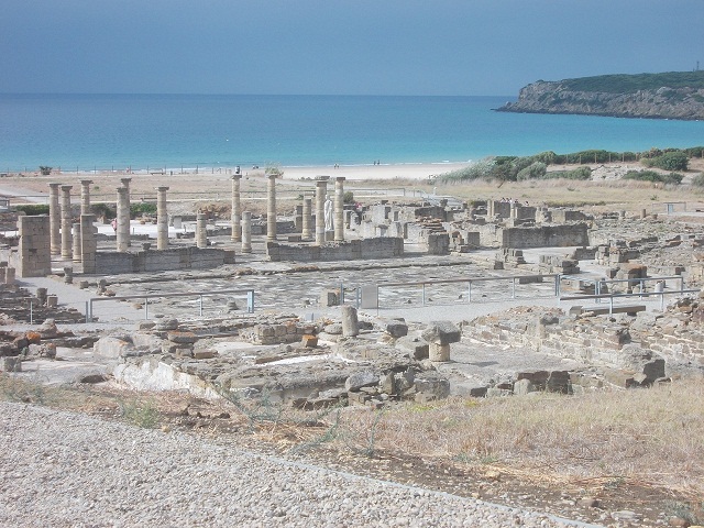 DSCN0455.JPG