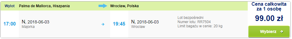 PMIWRO.PNG