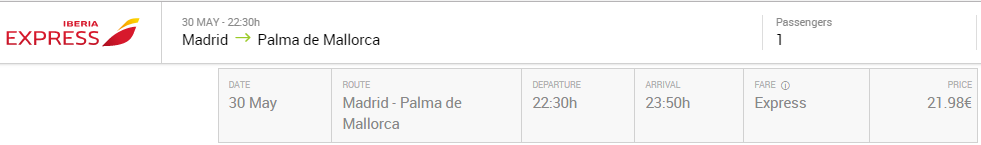 MADPMI.PNG