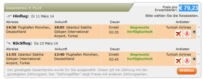 Schowek04.jpg