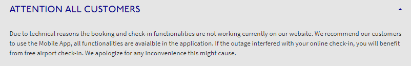 W620180504.PNG