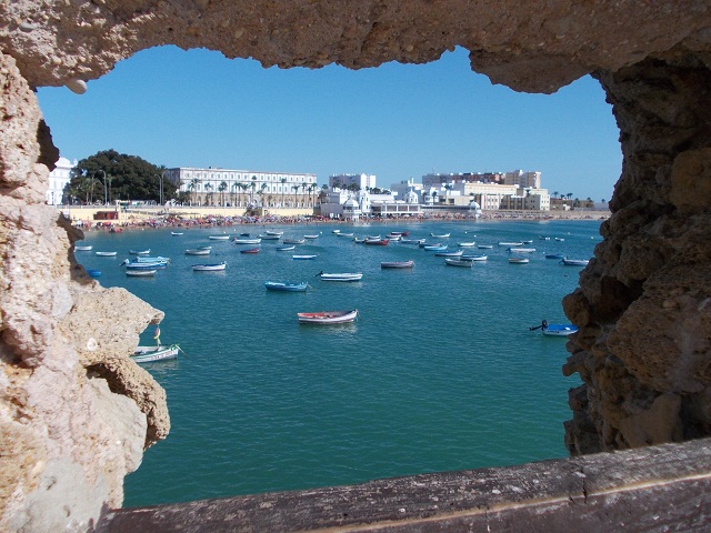 DSCN0254.JPG