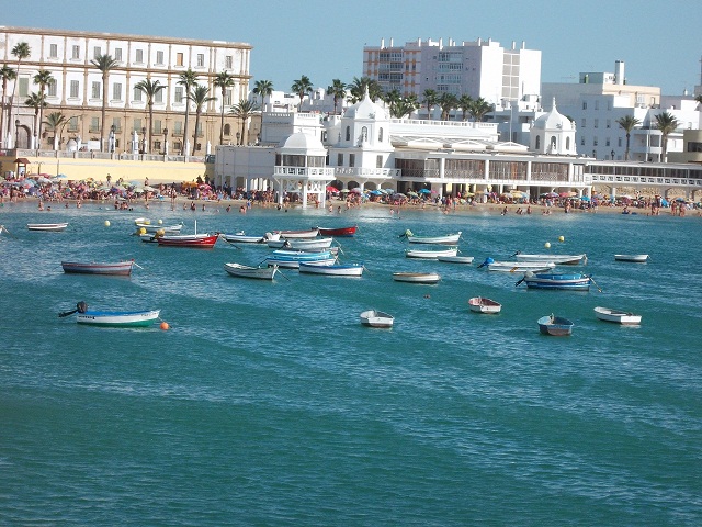 DSCN0263.JPG