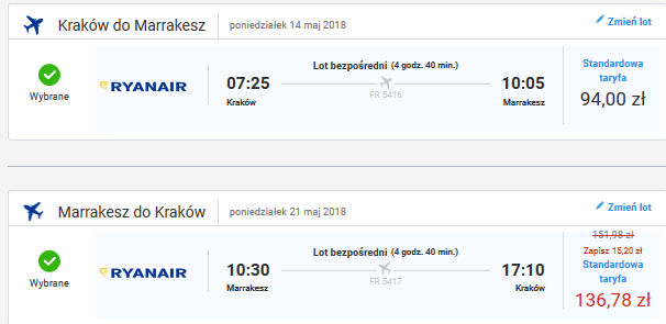 FRKraMar231V18.PNG