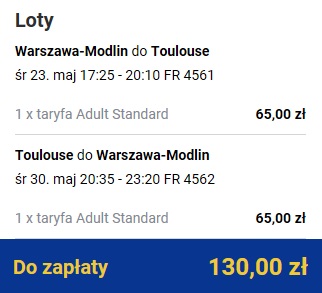tuluza.jpg