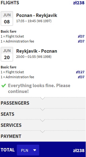 reykjavik.jpg