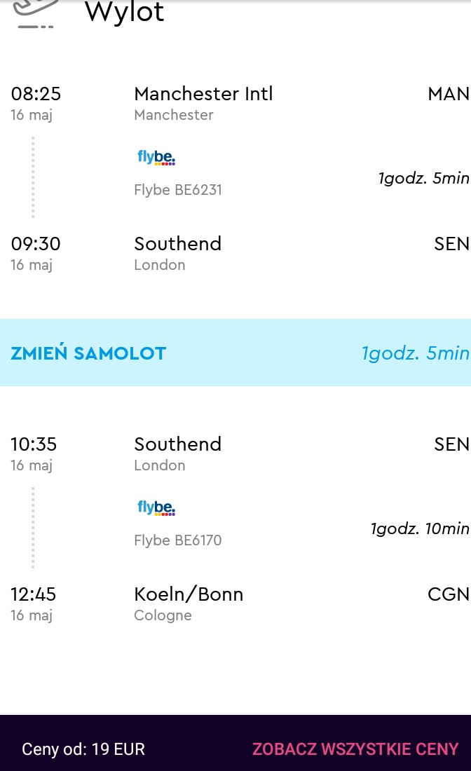 Screenshot_2018-05-05-08-54-32_com.momondo.flightsearch_1525505653618.jpg