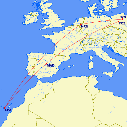 map.gif