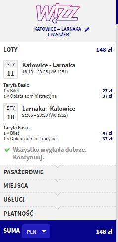 lca.jpg