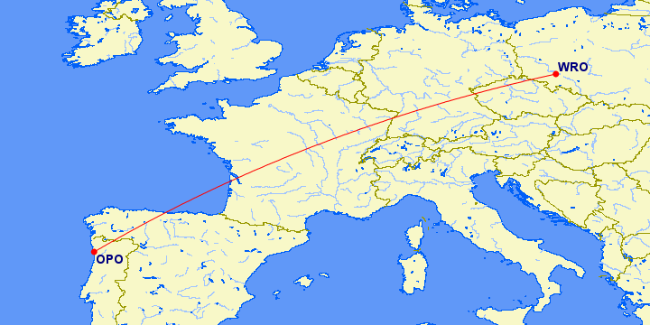 map.gif