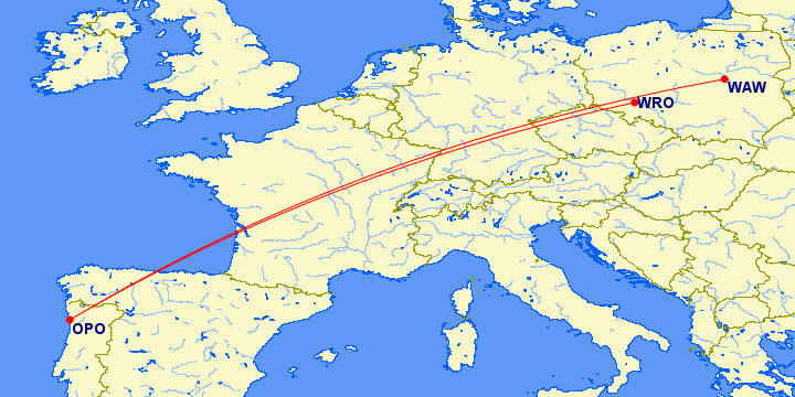 map (1).gif