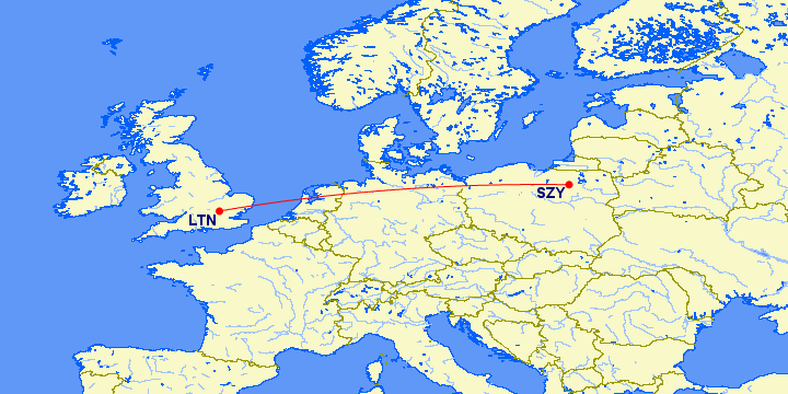 map.gif