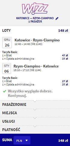 rzym.jpg
