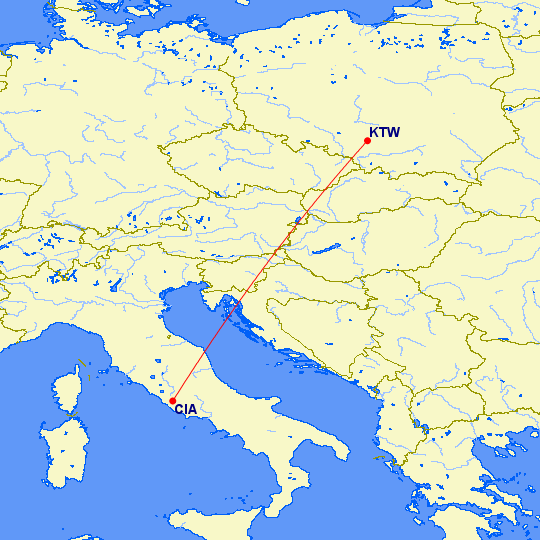 map.gif