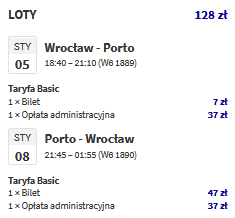 6króli.png