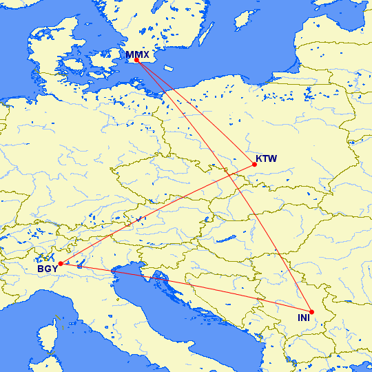 map (1).gif
