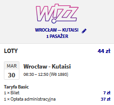wro-kut.png