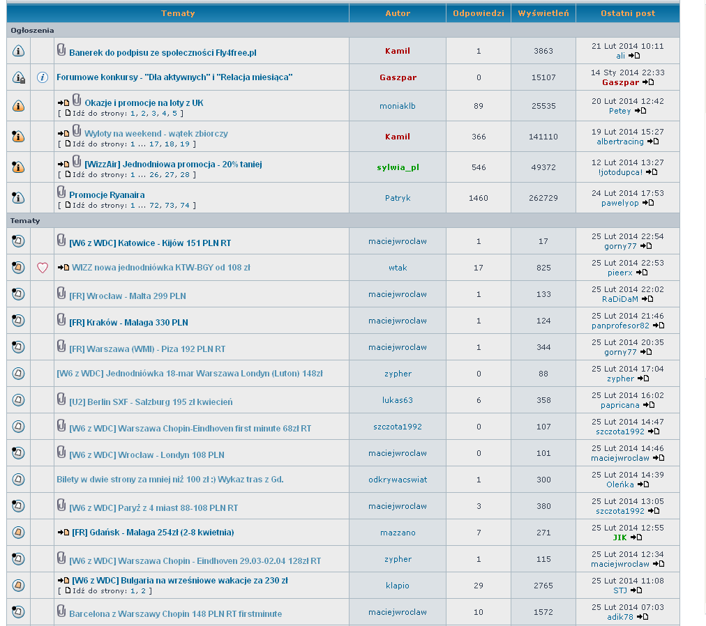 forum.png