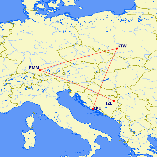 map.gif