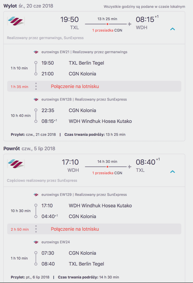 Zrzut ekranu 2018-05-05 o 15.42.58.png