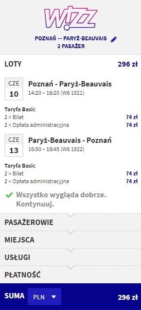 paryż.jpg