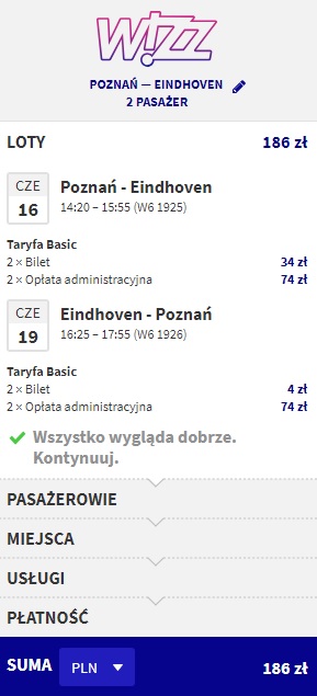 eind.jpg